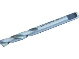 �E�C�j���O�{�A �R�o���g�h���� �Z���^�[�h������6 WBHD-C6