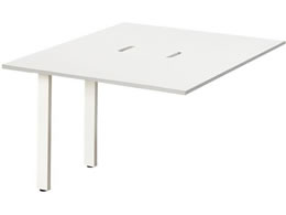 Garage MRt[X^CfXN  X^_[h W1000~D1200