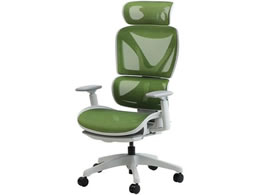 Netforce _Ci~NXX`FA wbhXgt O[^CO[