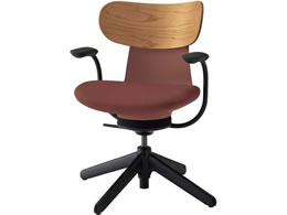 RN COCt It w 4{r iC bh wMA