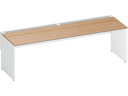 �R�N�� WV+��{ �J���z���Ж�2400�~825 �~�f�B�A�� �z���C�g