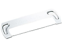 EBM  `[YJb^[ S120 0700900