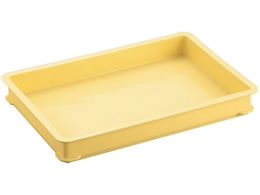 �O�b �T���R�[ B�^ �ԏd �� 643�~417�~H90 PP�� 4836800