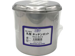 AY XeX|bg 2.1L 1-4527-23