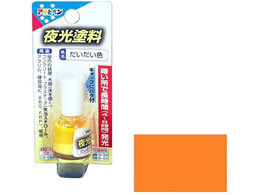 �A�T�q�y�� ����h�� 4ml ���������F