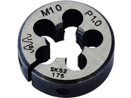 �V�����@ �_�C�X 25�a M10�~1.0