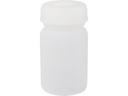 V@ toAPE{gL 100ml FLBW-100