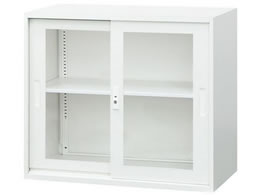 Netforce ˏ 2i 750mm AN A4 zCg