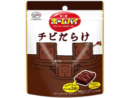 �s��� �z�[���p�C �`�r���炯 �p�E�`