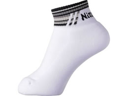 �j�b�^�N �g�G���\�b�N�X NW2720-71-M