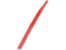 lg 018-40cm  100{ 004711701