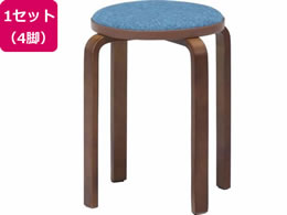 t@~[ECt zȖ؃Xc[ F4rg u[ a3364520