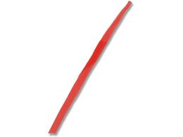 lg 018-45cm  100{ 004711702