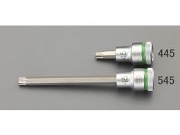 �G�X�R [TORX]�r�b�g�\�P�b�g �z�[���h�d�l 1/2