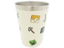 XP[^[ RrjR[q[^u[ M 400mL }CNtgEx STCV2