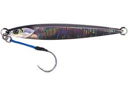 WbJ JK ouYWO V[g 120g #O[^bNMG