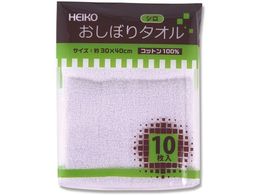 wCR[ ڂ^I  10 004747003