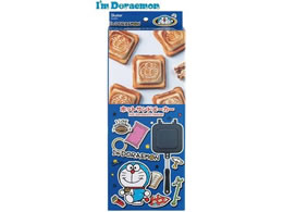 XP[^[ A~zbgTh[J[ h ALHOS1