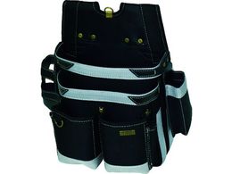 KH 1680D yʃV[Y lCobO W^ 24300