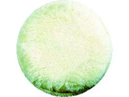 �{�b�V�� �r�у{���l�b�g 150mm�p 2������ 3608610000