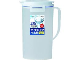 �A�X�x�� �r�ID-202�z���C�g 823107