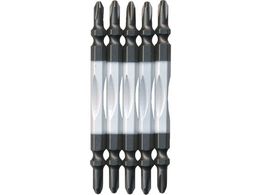 �A�l�b�N�X �J���[�X�����g�[�V�����r�b�g5�{�g +2�~85 ACTM5-2085