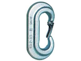 OH CJ So[t gp׏d2000Kg CK-20S