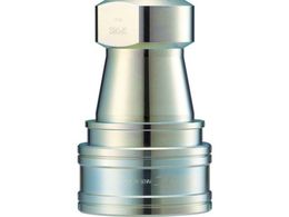 ibN NCbNJbvO SEP^ |S IlWtp HJ^ CSP03S