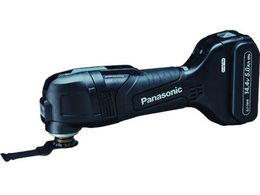 Panasonic fA 14.4V5.0Ah [d}`c[ EZ46A5LJ2F-B