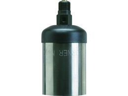 TJGxm vpo[i[Ό a60~ NO.7N