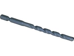 �~���i�K/�[�d�h���C�o-�h����(�u���b�N������^���p)