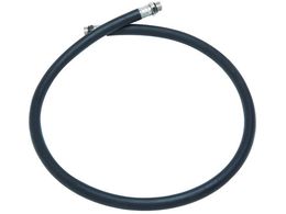 TRUSCO Sz[X 850mm(Nbv`bNt) TB25-AS5