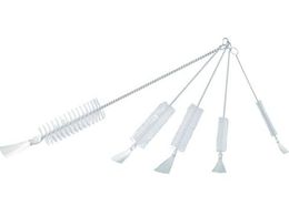 TRUSCO wuV ˊp iC XeX2ccp TBS-S2N