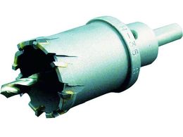 �E�C�j���O�{�A/�E�C�j���O�{�A �����O