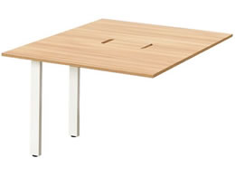 Garage MRt[X^CfXN  X^_[h W1000~D1200