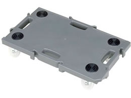 艻H ~j|g[ iC _[NO[ GN-400 DGR