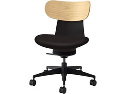 RN COCt I w 5{r iC U[ BK~WA