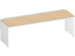 �R�N�� WV+��{ �J���z���Ж�2400�~825 �i�`������ �z���C�g