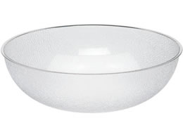 Cambro JEFA T_{[ PSB18(176) 1233500