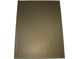 Vr [ j[ubN PR-301  3256830