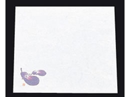 A[ebN Vԓ ~ l 100 NY-11 Ȃ