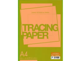 SAKAE J[g[VOy[p[ A4 95g IW 25 CT-A4-O