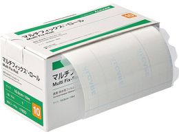 APA }`tBbNXE[ 7 7.5cm 17822