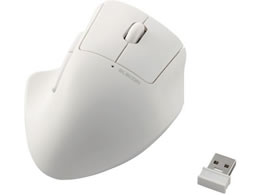 GR RېÉ}EX(SHELLPHA)`g@\t5{^ zCg