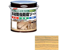 �A�T�q�y�� �؍ޖh���h���\�[�g 2.5L ����(�N����)