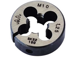 �V�����@ �_�C�X 25�a M10�~1.25