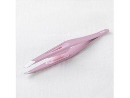 L Yɂޖє sN #000KQ3214