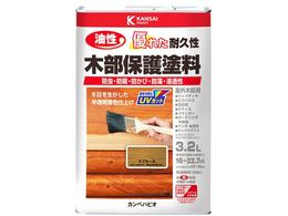 �J���y�n�s�I �����ؕ��ی�h�� �X�v���[�X 3.2L