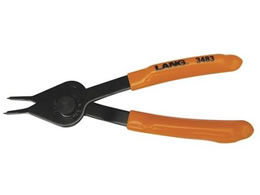 GXR  6-12mm 10-11mm XibvOvC[ EA590HA-21