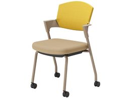 RN cCX vbeB LX^[^Cv K17Z22CW1K1S2